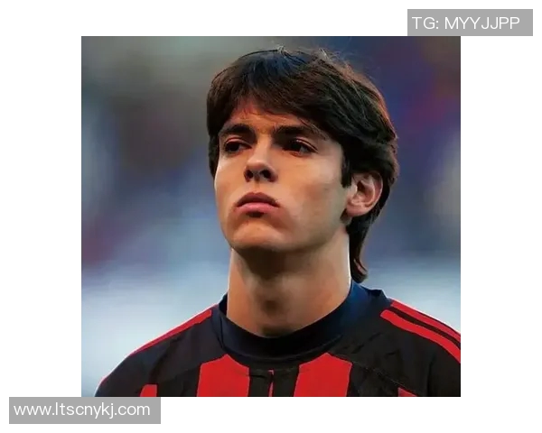 足球明星搞笑头像大盘点让你捧腹大笑的球星瞬间