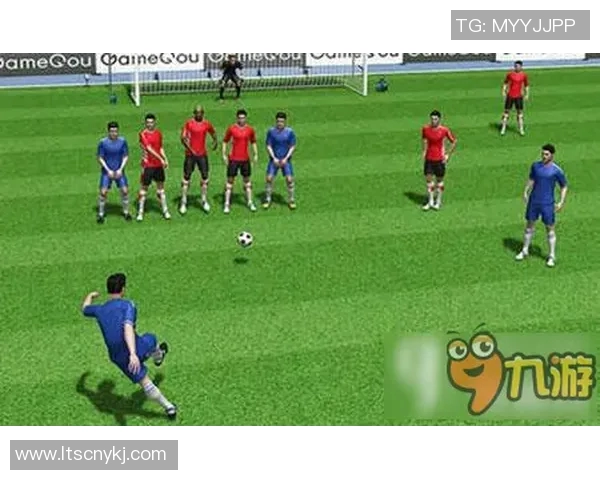 足球明星用英语表达的技巧与常用词汇解析