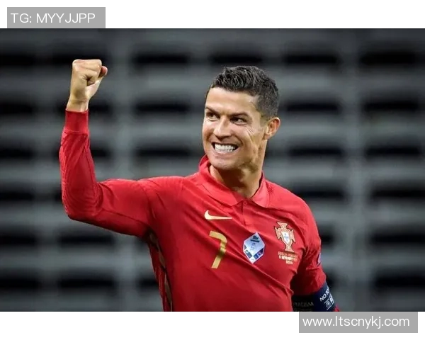 四大足球后卫明星排名揭晓谁才是防守之王的真正代表