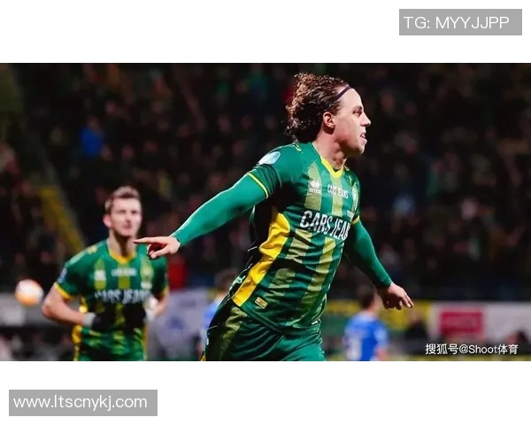 海牙与兹沃勒激战正酣比分揭晓精彩瞬间回顾