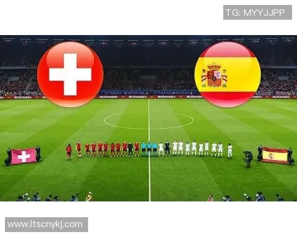 2019欧洲杯决赛精彩回放与经典瞬间全解析