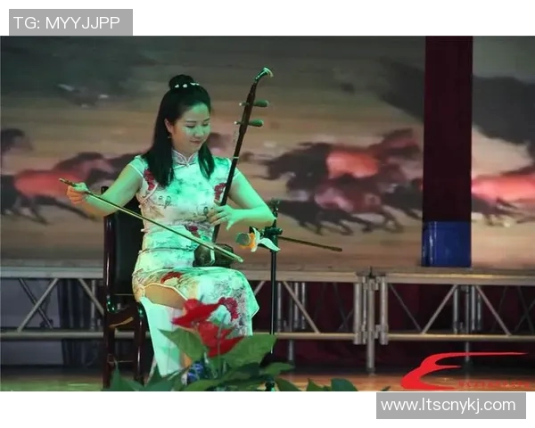 中国足球赞歌舞蹈展现激情与团结的力量与魅力