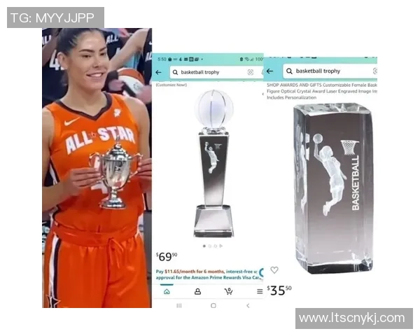 刘邦足球明星排名榜最新动态揭晓引发球迷热议与关注