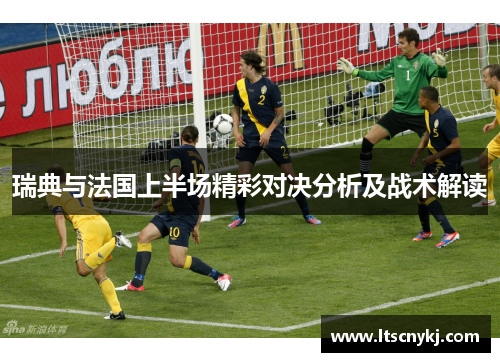 瑞典与法国上半场精彩对决分析及战术解读